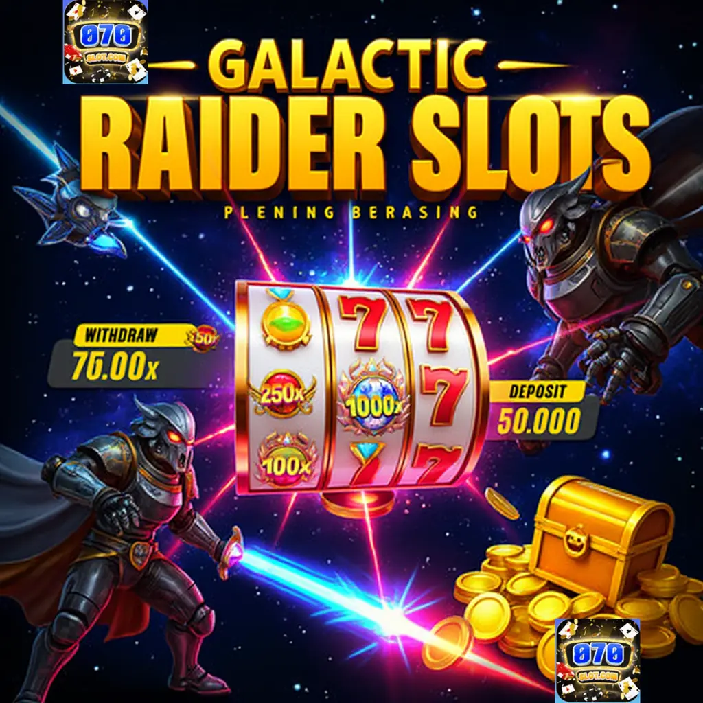 070SLOT Apk Slot Login Layanan Modern Keroseno - WooCommerce eCommerce