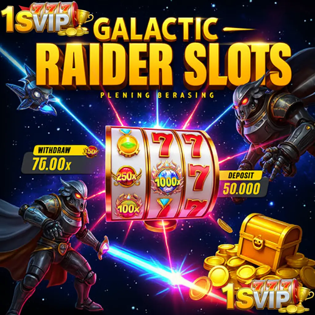 1SVIP Apk Slot Login Layanan Modern Keroseno - WooCommerce eCommerce