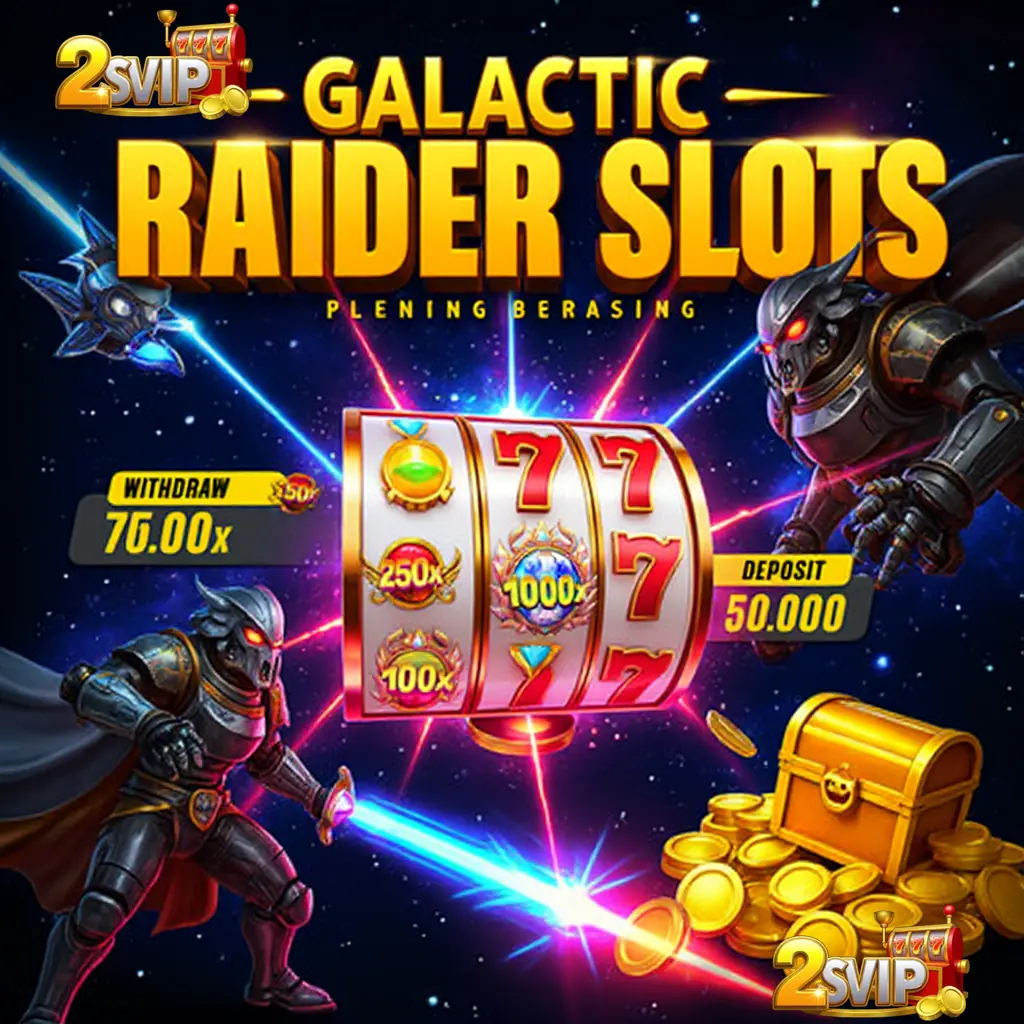 2SVIP Apk Slot Login Layanan Modern Keroseno - WooCommerce eCommerce