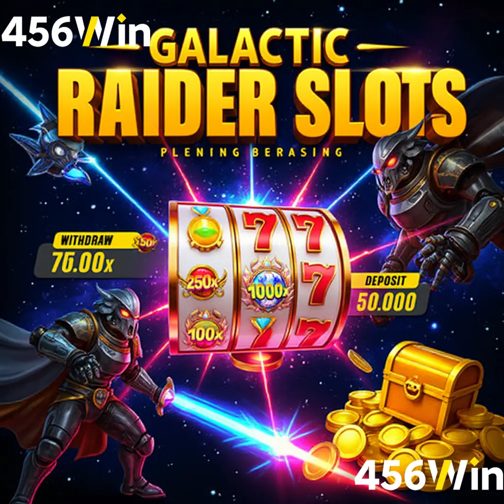 456WIN Apk Slot Login Layanan Modern Keroseno - WooCommerce eCommerce
