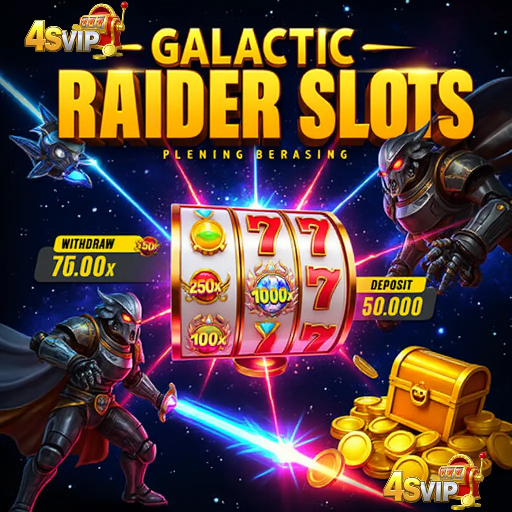 4SVIP Apk Slot Login Layanan Modern Keroseno - WooCommerce eCommerce