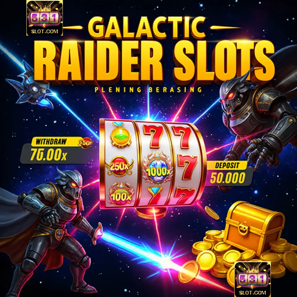 531SLOT Apk Slot Login Layanan Modern Keroseno - WooCommerce eCommerce