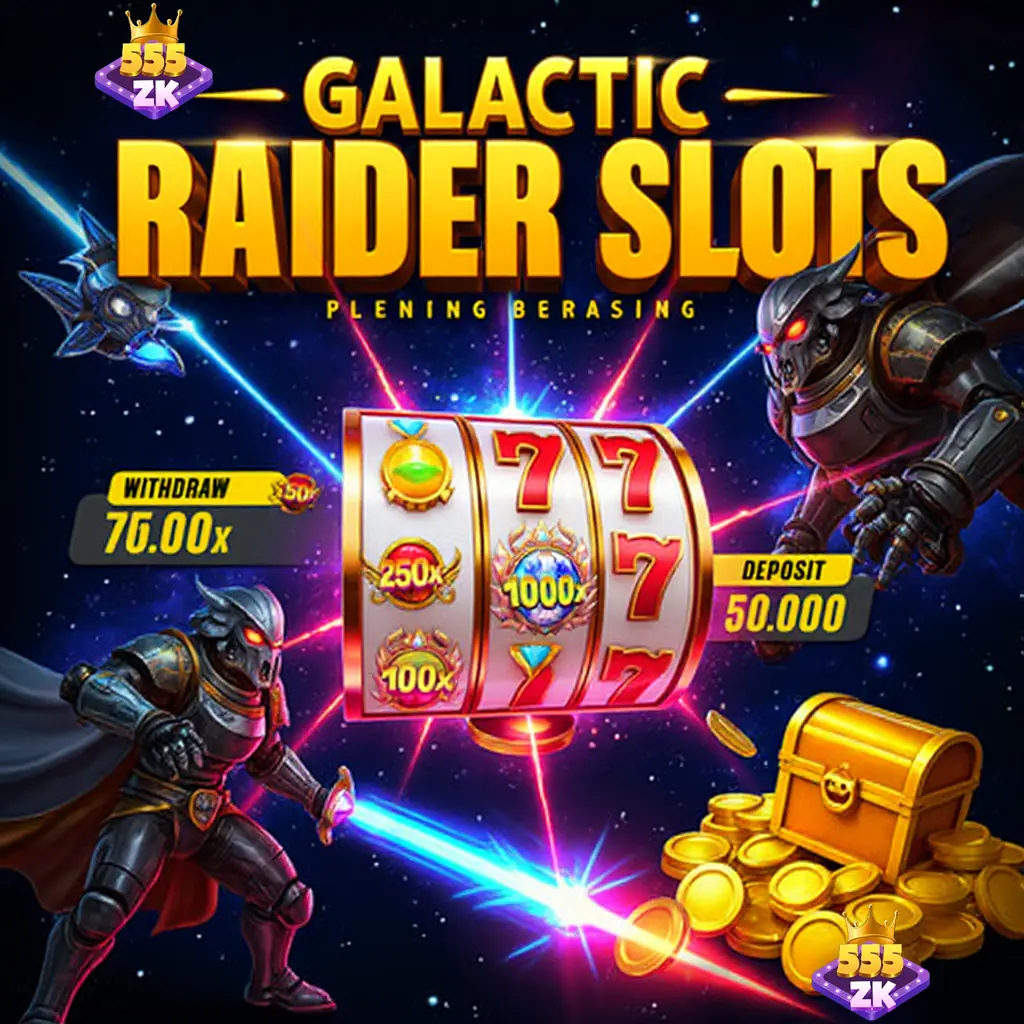 555ZK Apk Slot Login Layanan Modern Keroseno - WooCommerce eCommerce
