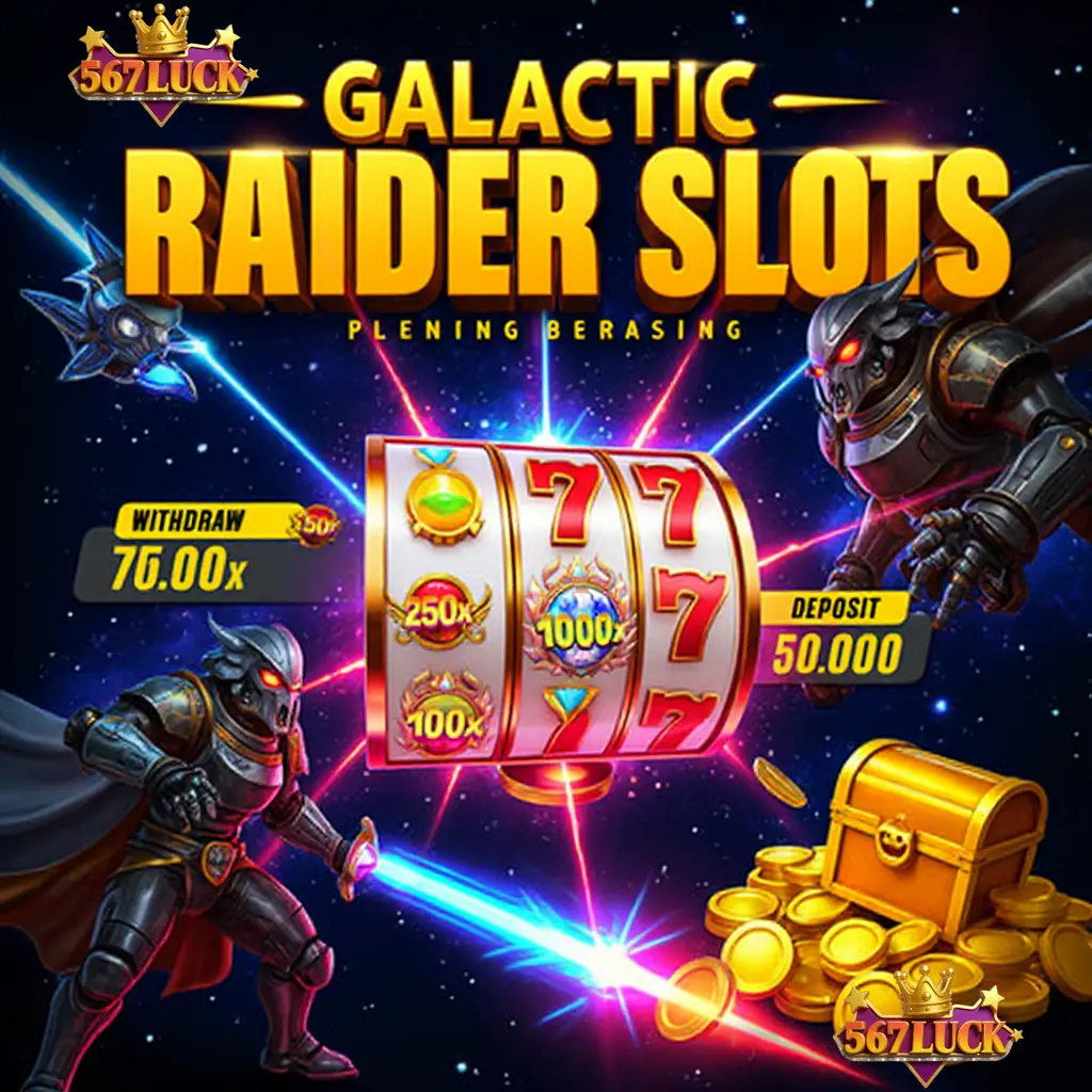 567LUCK Apk Slot Login Layanan Modern Keroseno - WooCommerce eCommerce