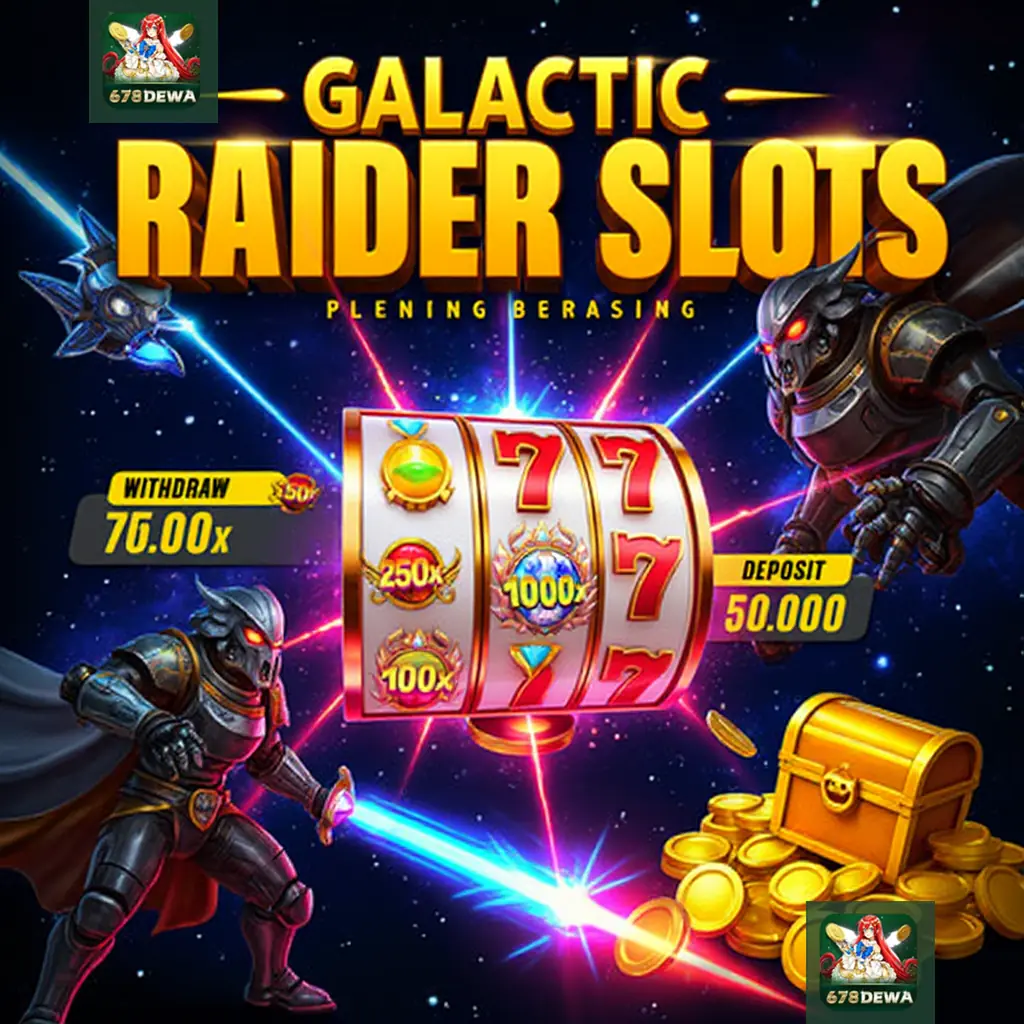 678DEWA Apk Slot Login Layanan Modern Keroseno - WooCommerce eCommerce