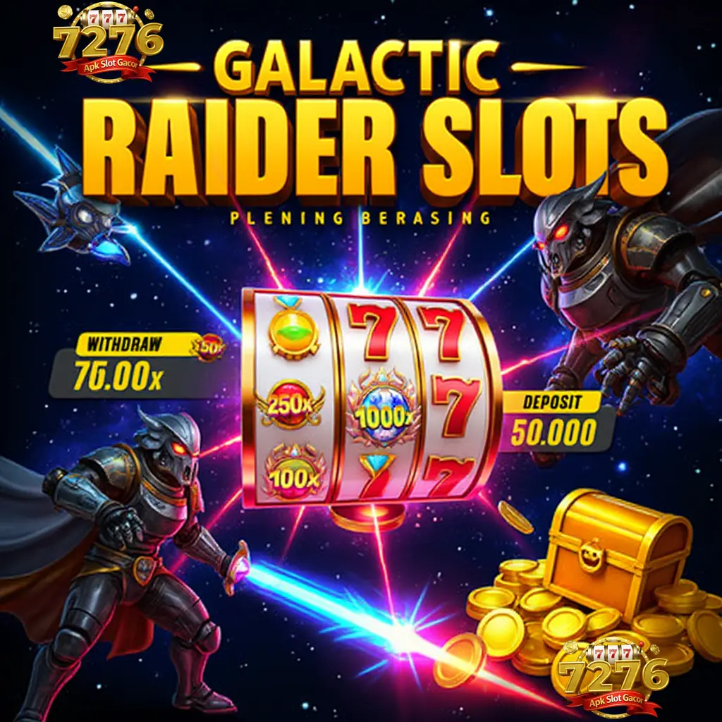 7276 Apk Slot Login Layanan Modern Keroseno - WooCommerce eCommerce