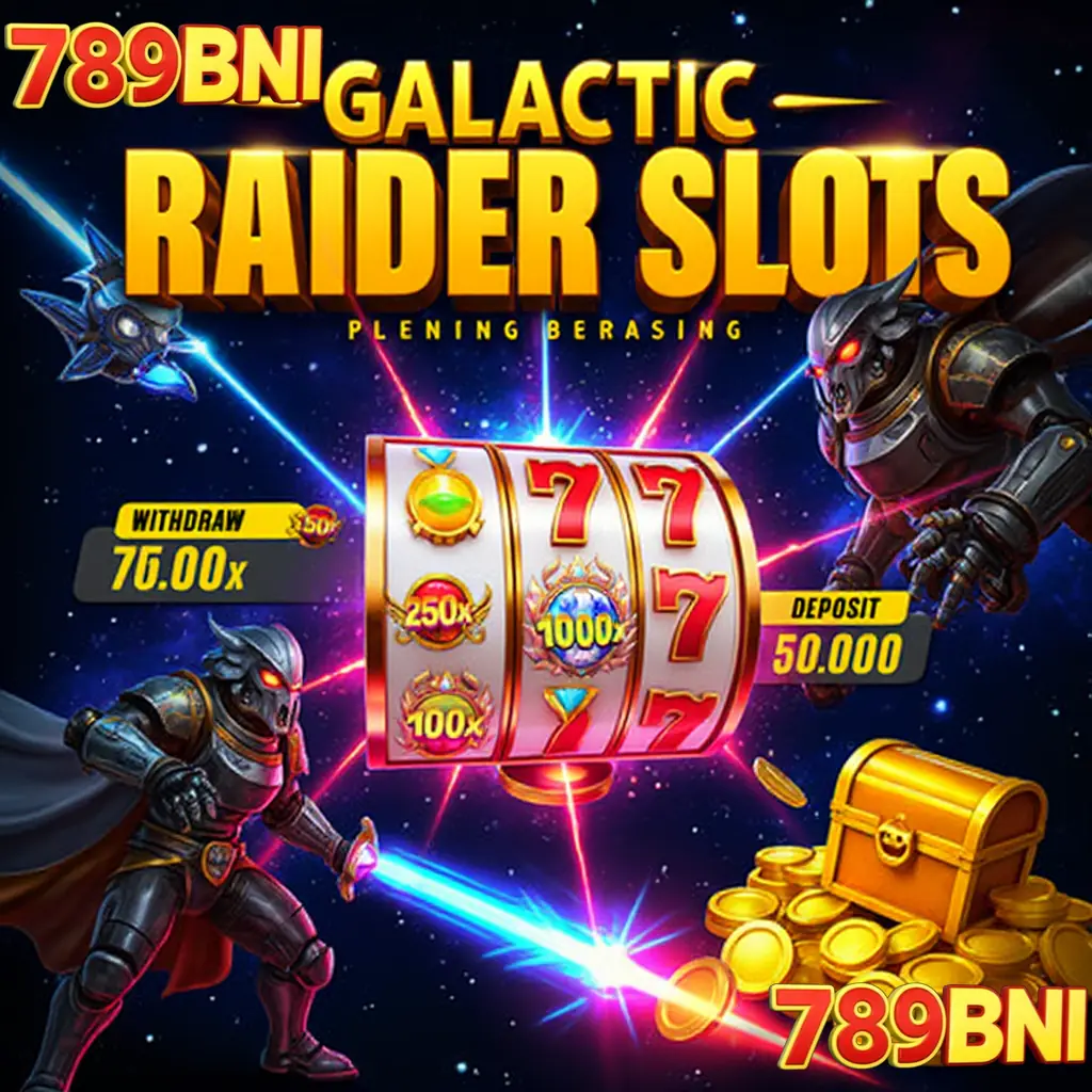 789BNI Apk Slot Login Layanan Modern Keroseno - WooCommerce eCommerce