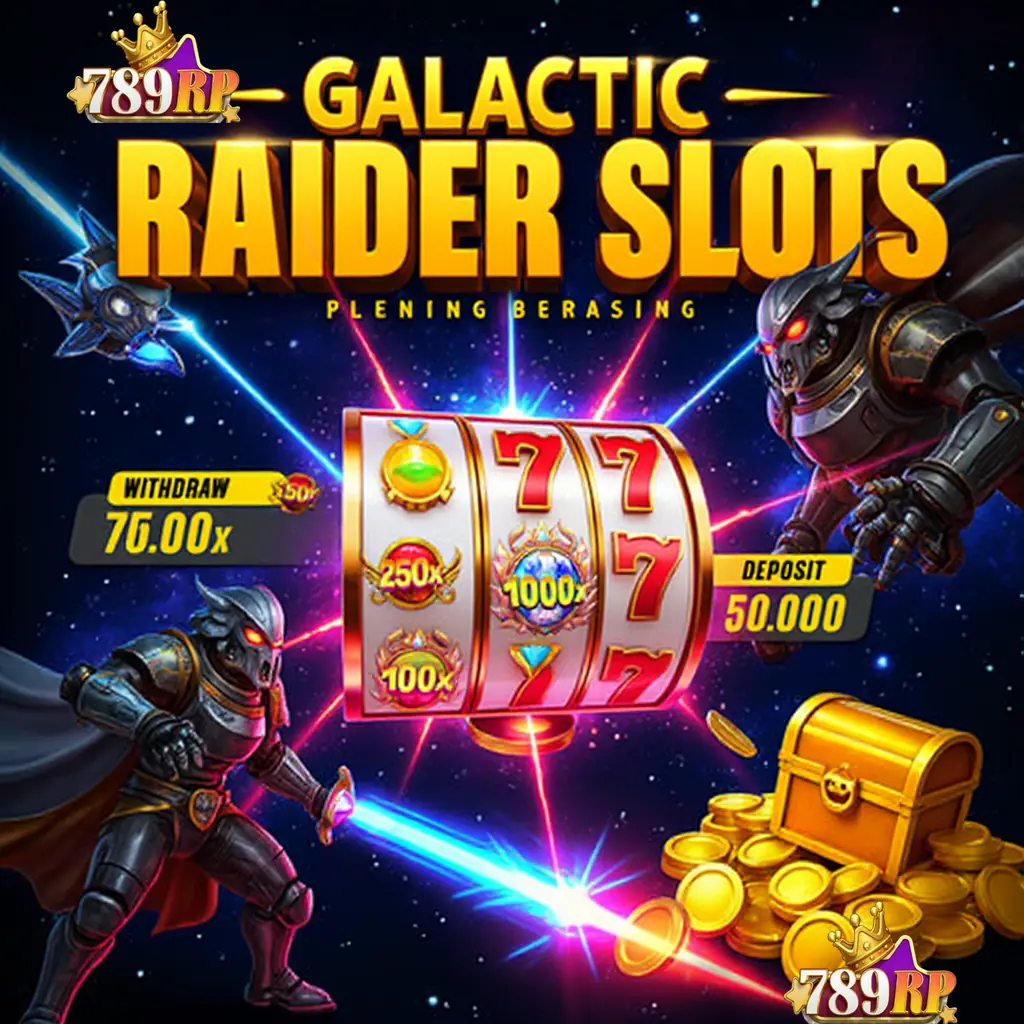 789RP Apk Slot Login Layanan Modern Keroseno - WooCommerce eCommerce