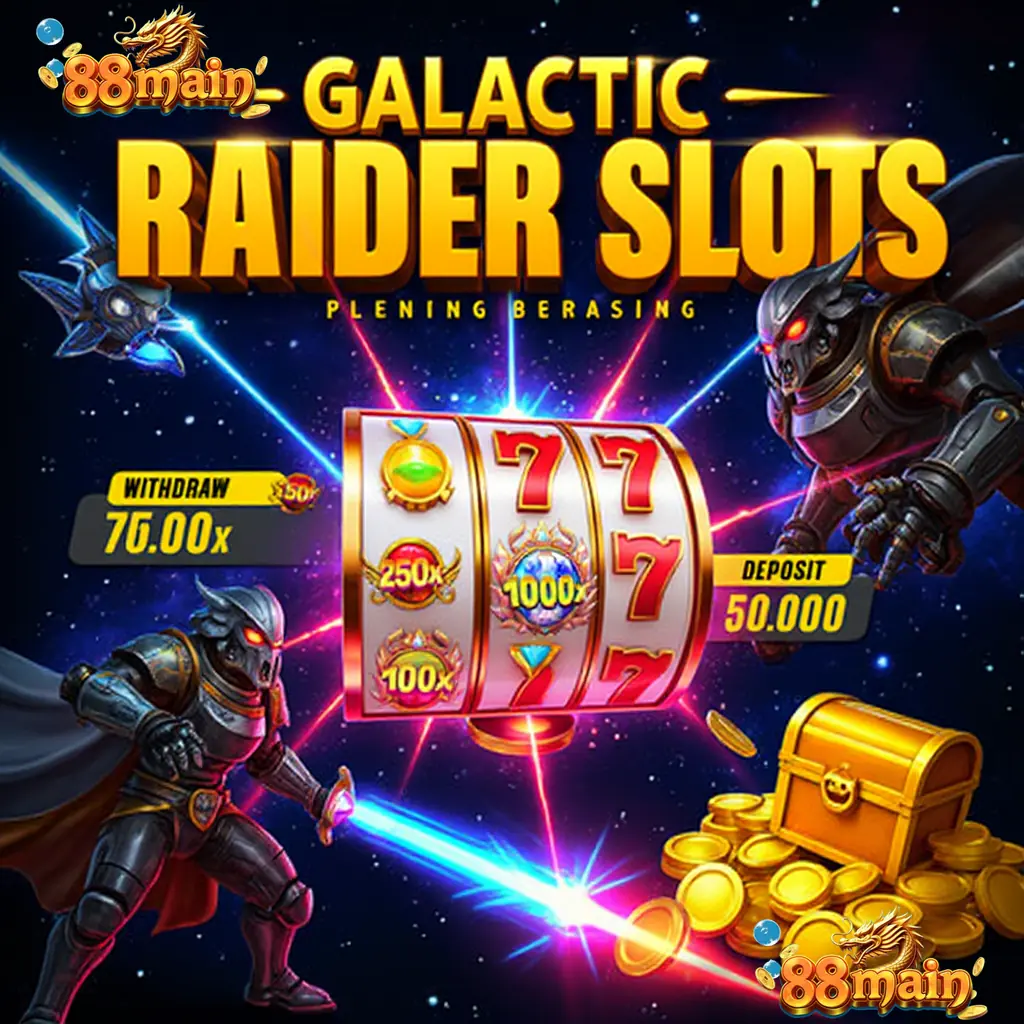 88MAIN Apk Slot Login Layanan Modern Keroseno - WooCommerce eCommerce