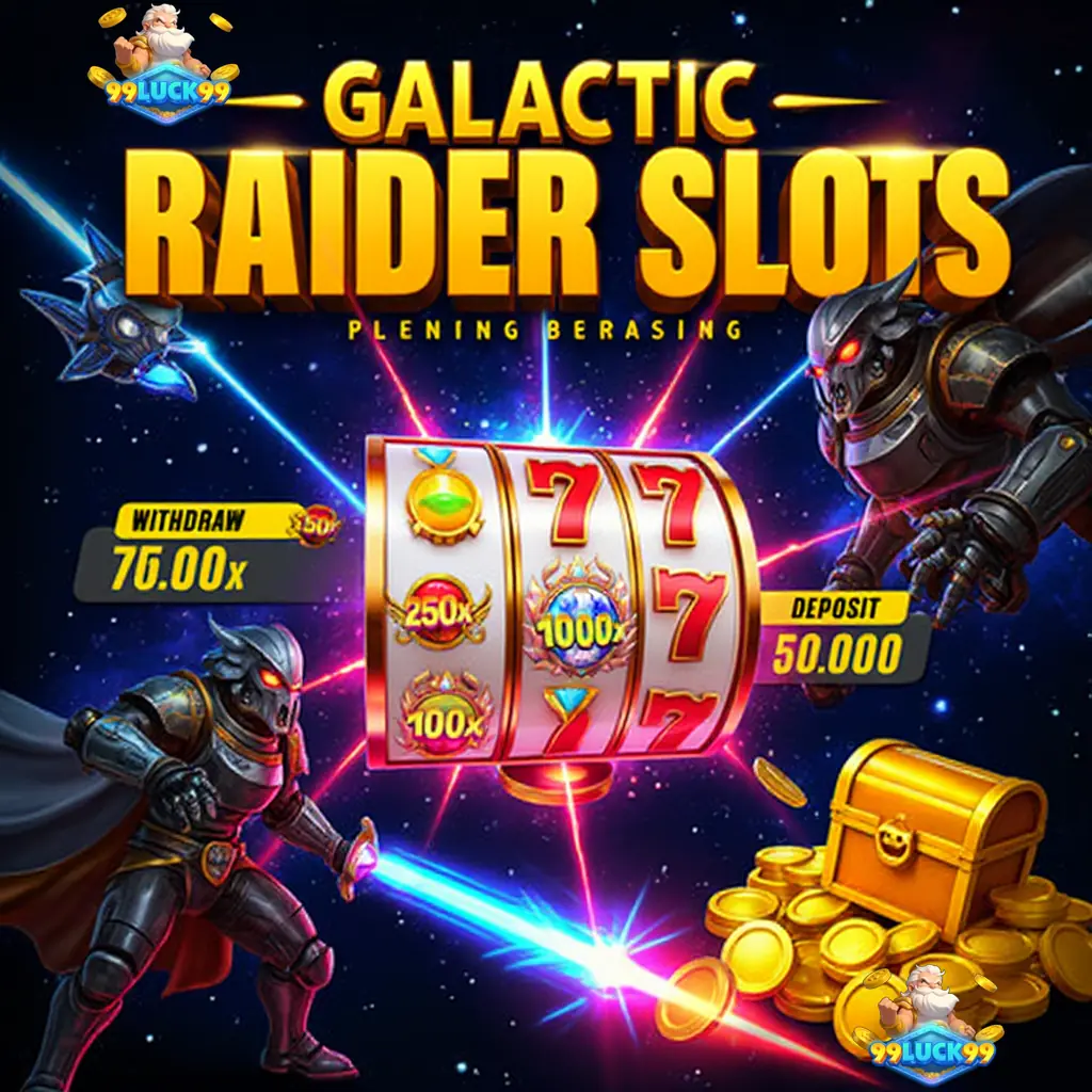 99LUCK99 Apk Slot Login Layanan Modern Keroseno - WooCommerce eCommerce