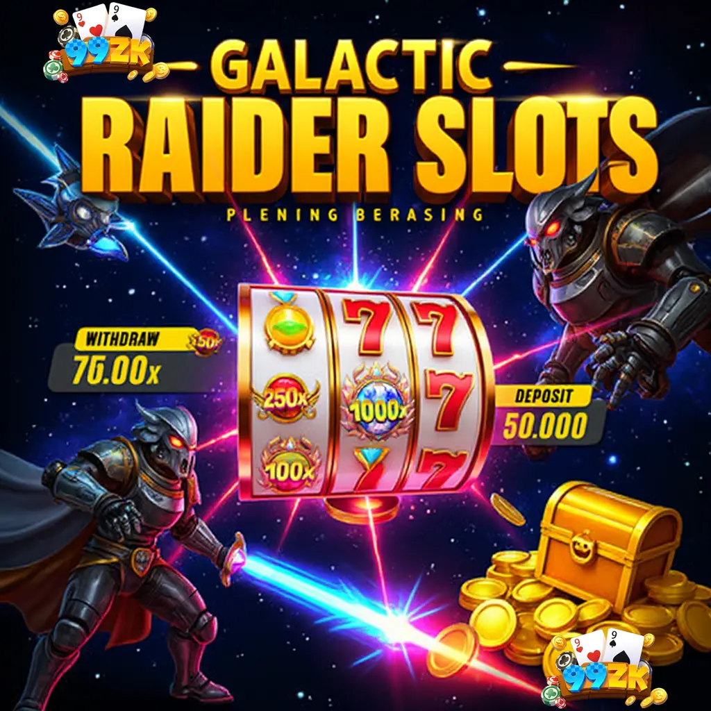 99ZK Apk Slot Login Layanan Modern Keroseno - WooCommerce eCommerce