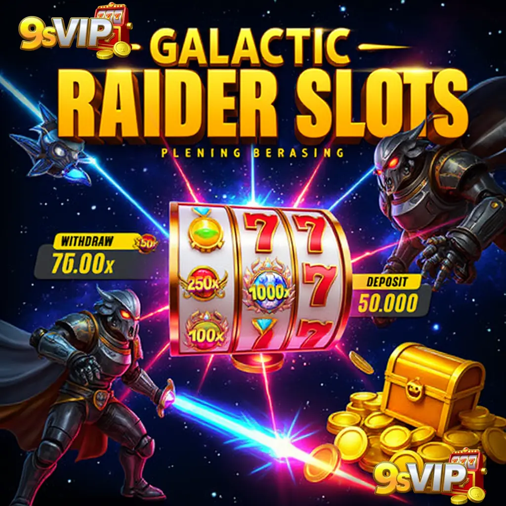 9SVIP Apk Slot Login Layanan Modern Keroseno - WooCommerce eCommerce