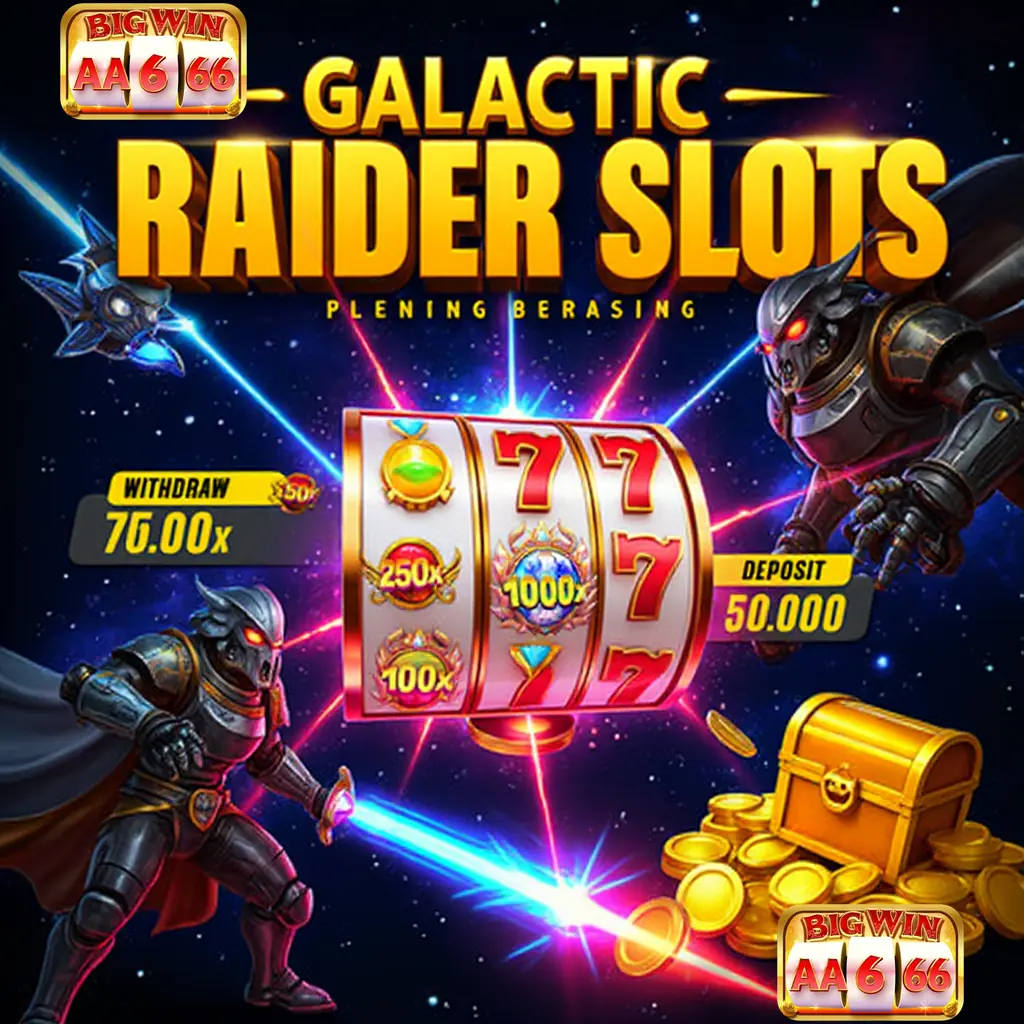 AA666 Apk Slot Login Layanan Modern Keroseno - WooCommerce eCommerce