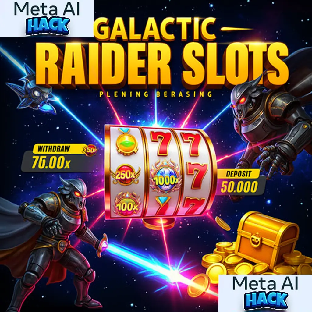 AI META HACK Apk Slot Login Layanan Modern Keroseno - WooCommerce eCommerce