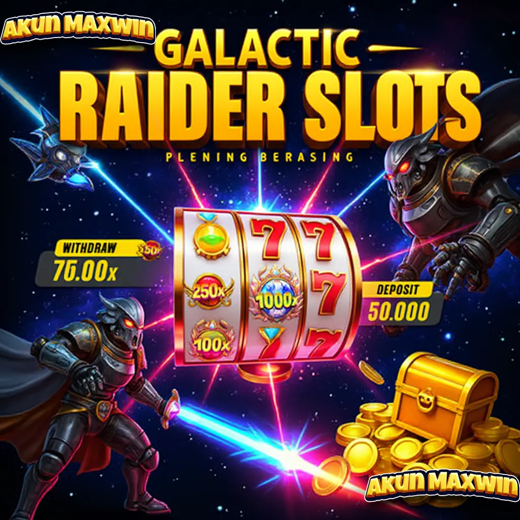 AKUN MAXWIN Apk Slot Login Layanan Modern Keroseno - WooCommerce eCommerce