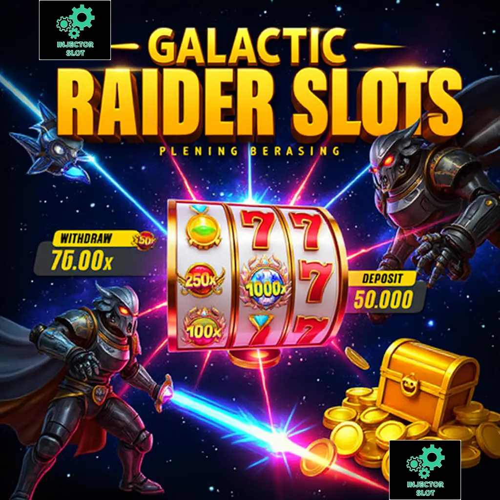 APK INJECTOR Apk Slot Login Layanan Modern Keroseno - WooCommerce eCommerce