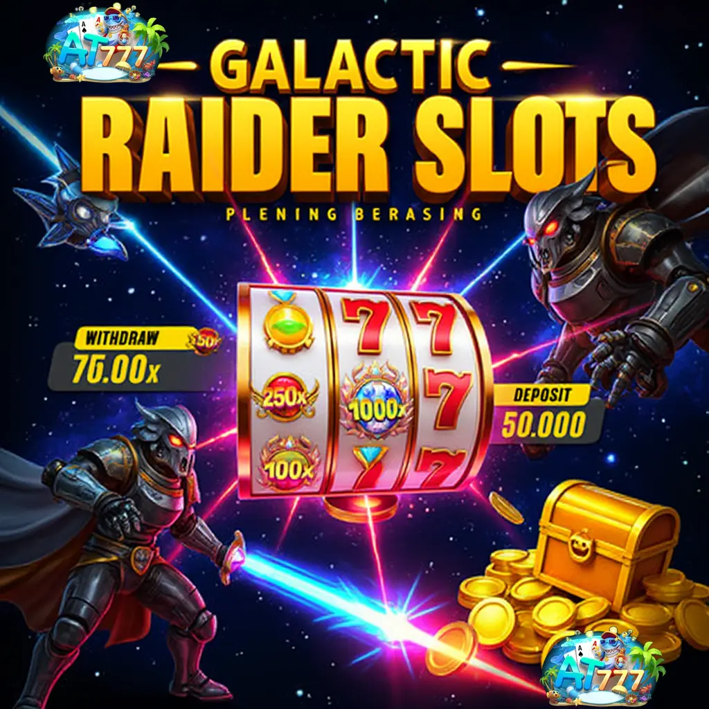AT777 Apk Slot Login Layanan Modern Keroseno - WooCommerce eCommerce