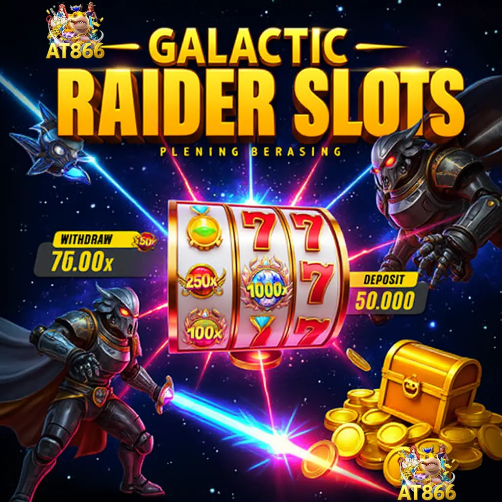 AT866 Apk Slot Login Layanan Modern Keroseno - WooCommerce eCommerce