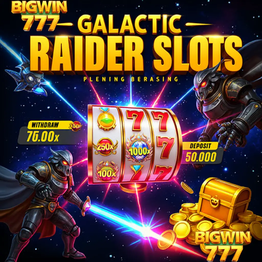 BIGWIN777 Apk Slot Login Layanan Modern Keroseno - WooCommerce eCommerce