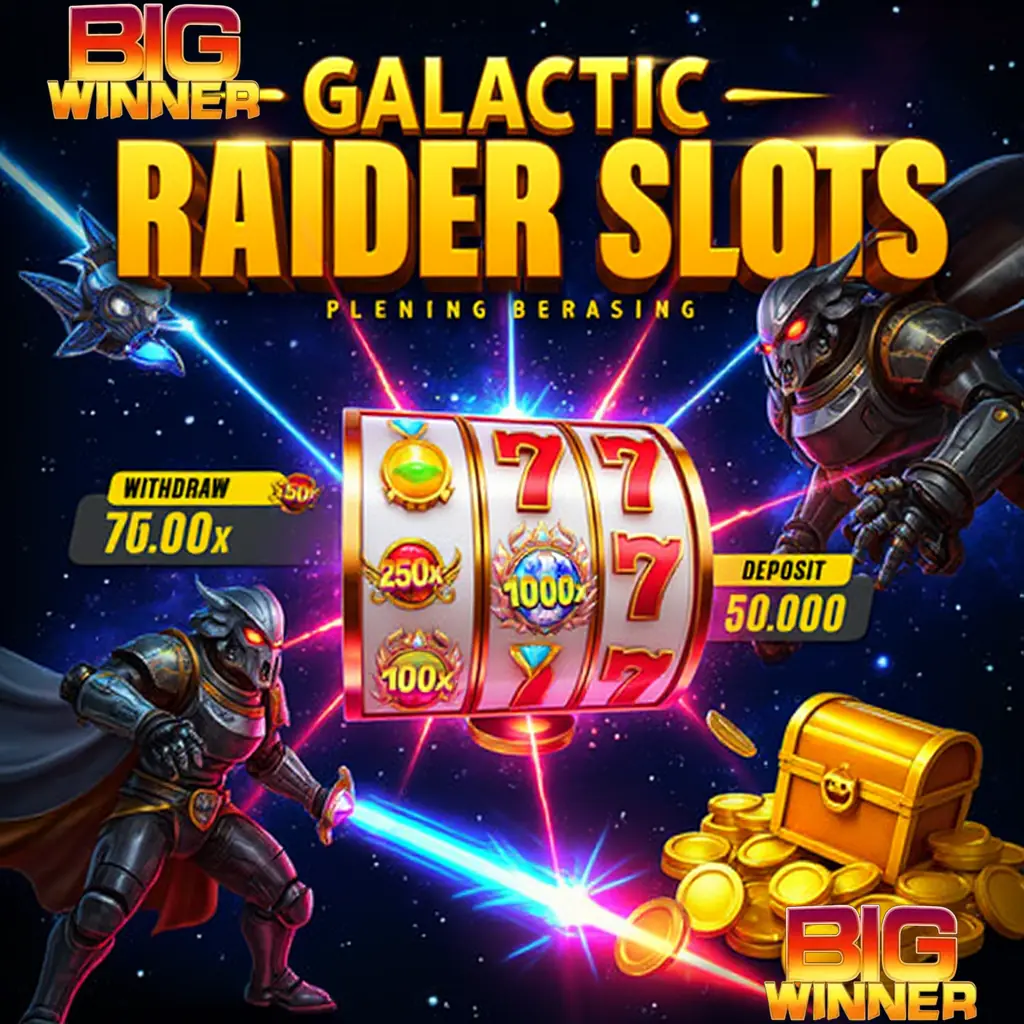 BIGWINNER Apk Slot Login Layanan Modern Keroseno - WooCommerce eCommerce