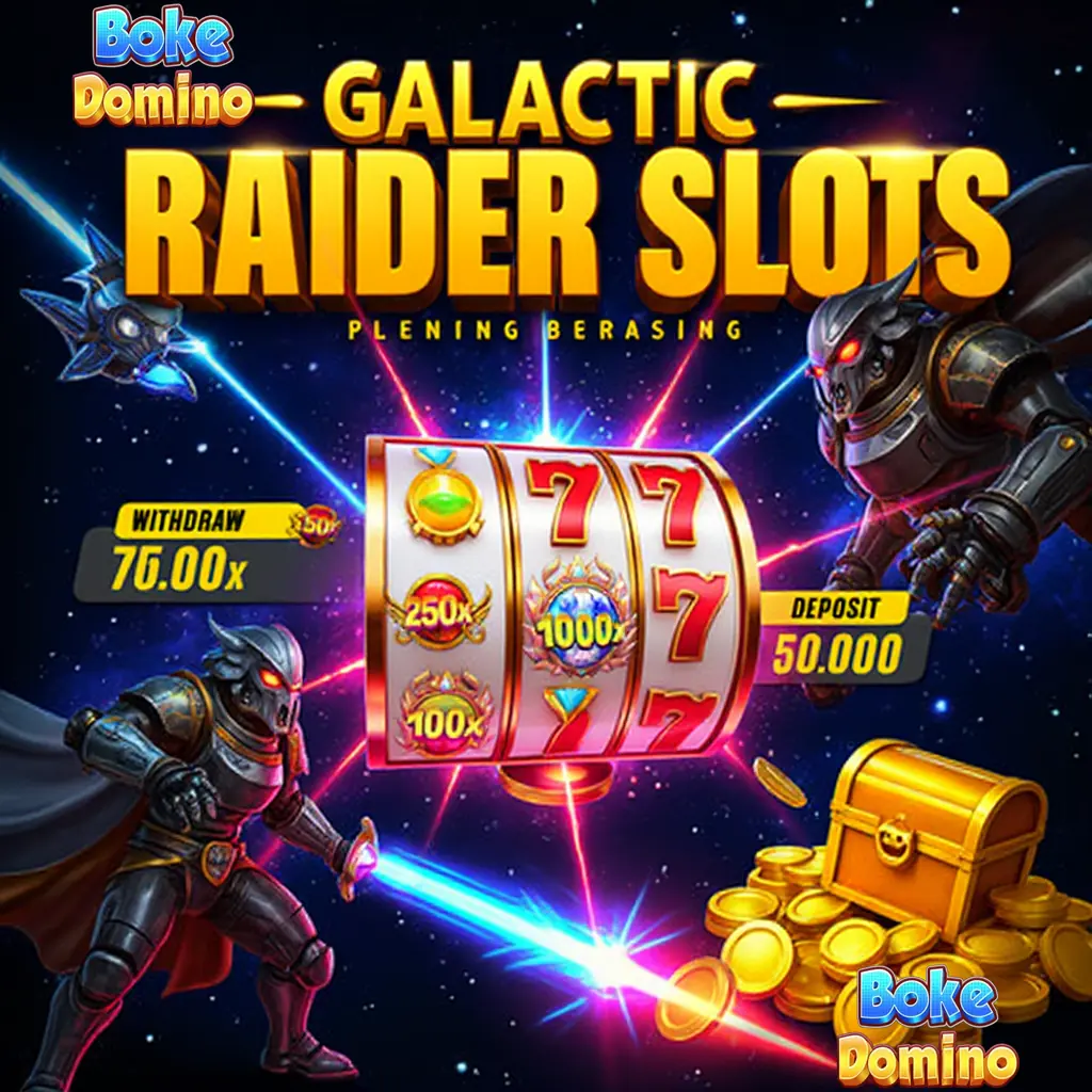 BOKEDOMINO Apk Slot Login Layanan Modern Keroseno - WooCommerce eCommerce