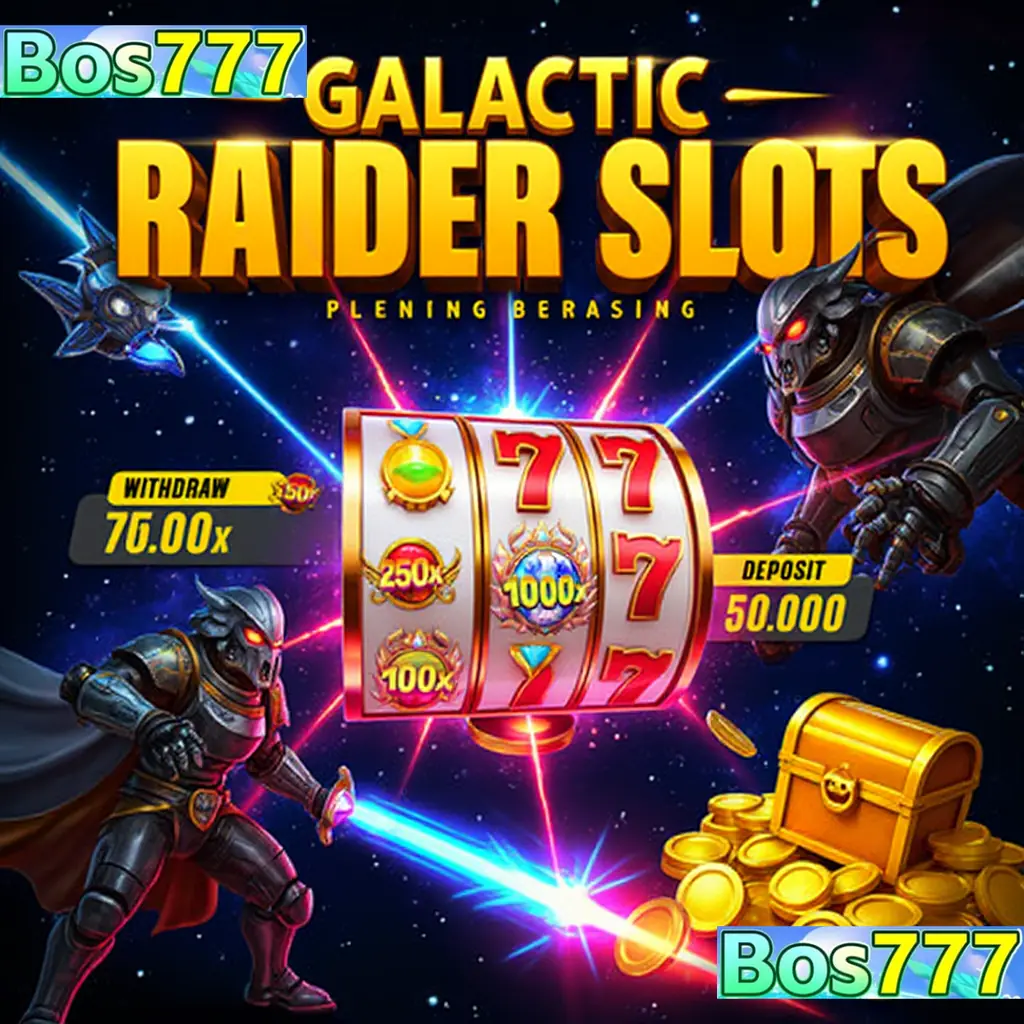 BOS777 Apk Slot Login Layanan Modern Keroseno - WooCommerce eCommerce