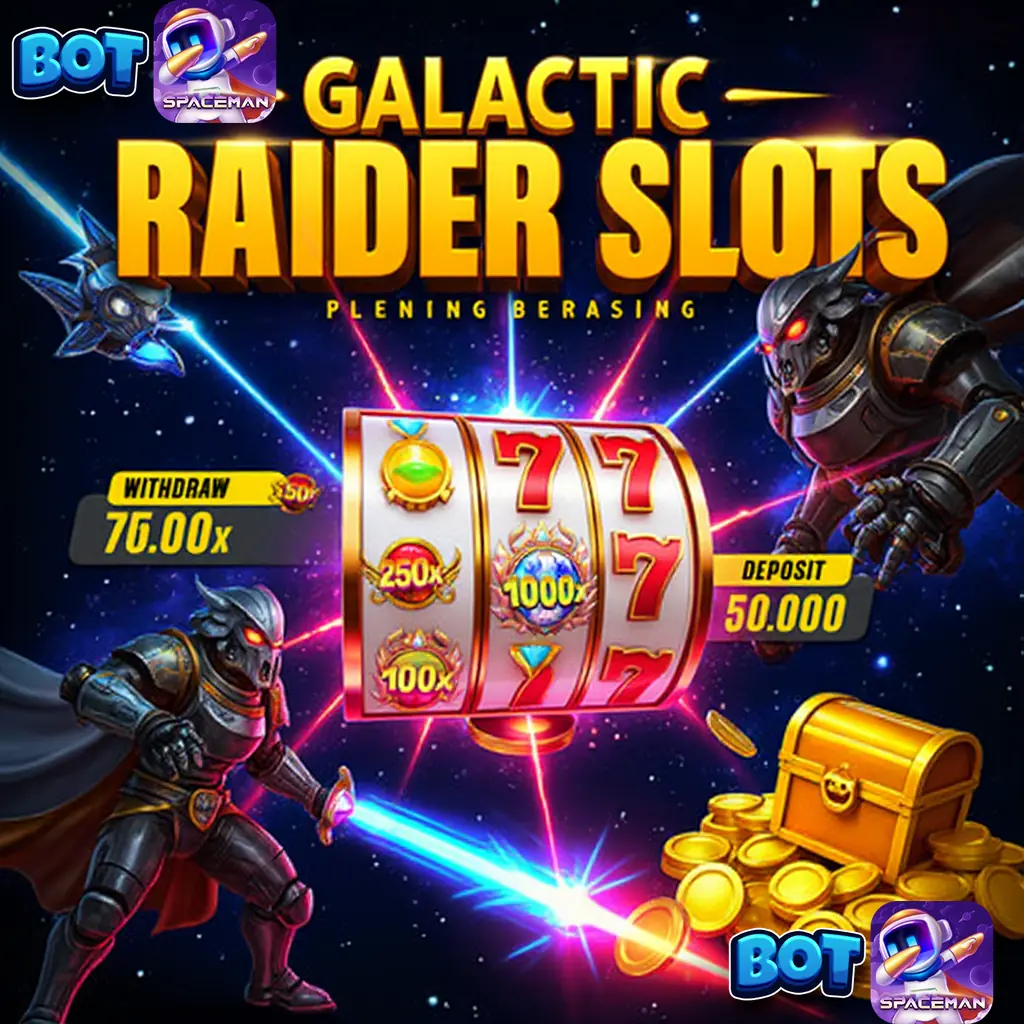 BOT SPACEMAN HACK Apk Slot Login Layanan Modern Keroseno - WooCommerce eCommerce
