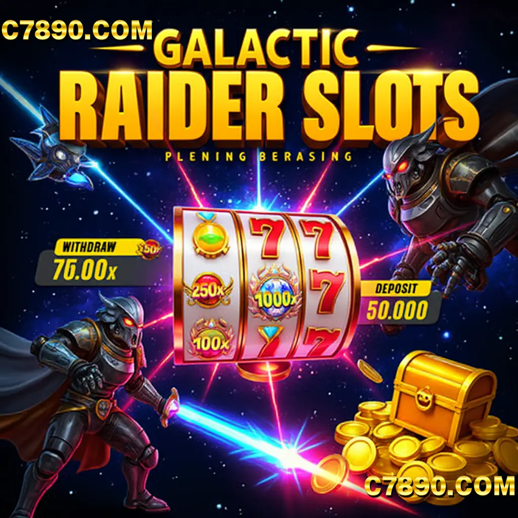 C7890 Apk Slot Login Layanan Modern Keroseno - WooCommerce eCommerce