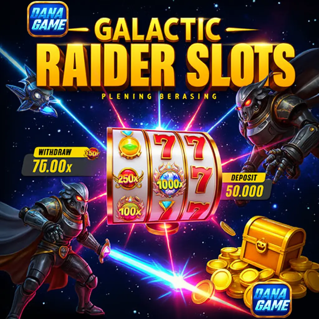 DANAGAME Apk Slot Login Layanan Modern Keroseno - WooCommerce eCommerce