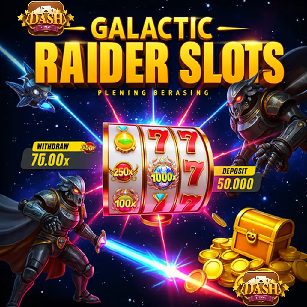 DASHRUMMY Apk Slot Login Layanan Modern Keroseno - WooCommerce eCommerce