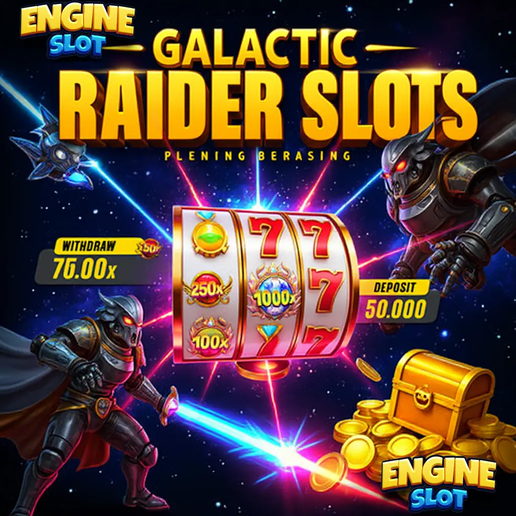 ENGINE SLOT Apk Slot Login Layanan Modern Keroseno - WooCommerce eCommerce