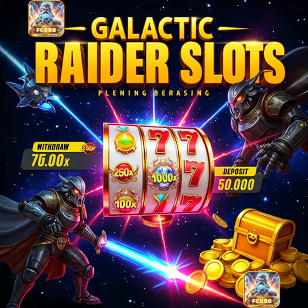 FC888 Apk Slot Login Layanan Modern Keroseno - WooCommerce eCommerce