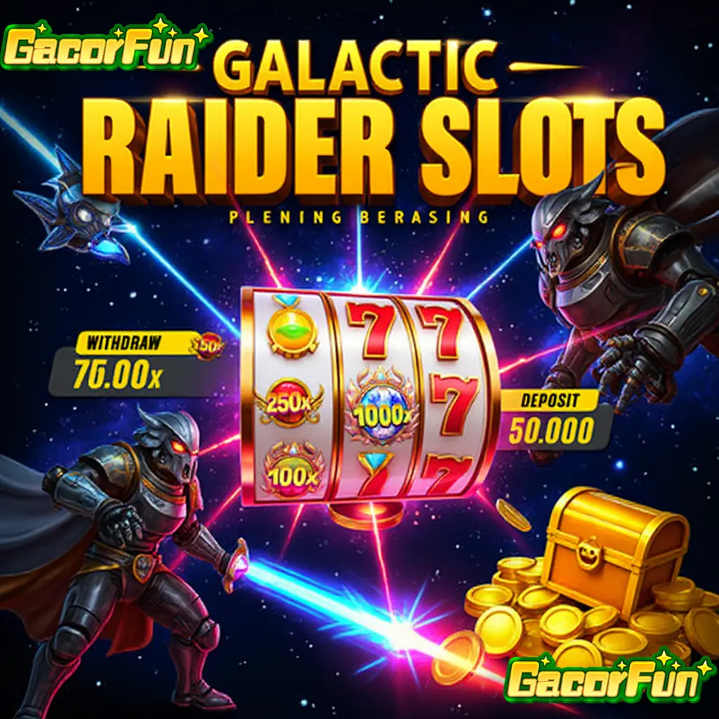 GACORFUN Apk Slot Login Layanan Modern Keroseno - WooCommerce eCommerce