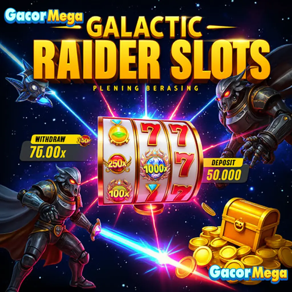 GACORMEGA Apk Slot Login Layanan Modern Keroseno - WooCommerce eCommerce