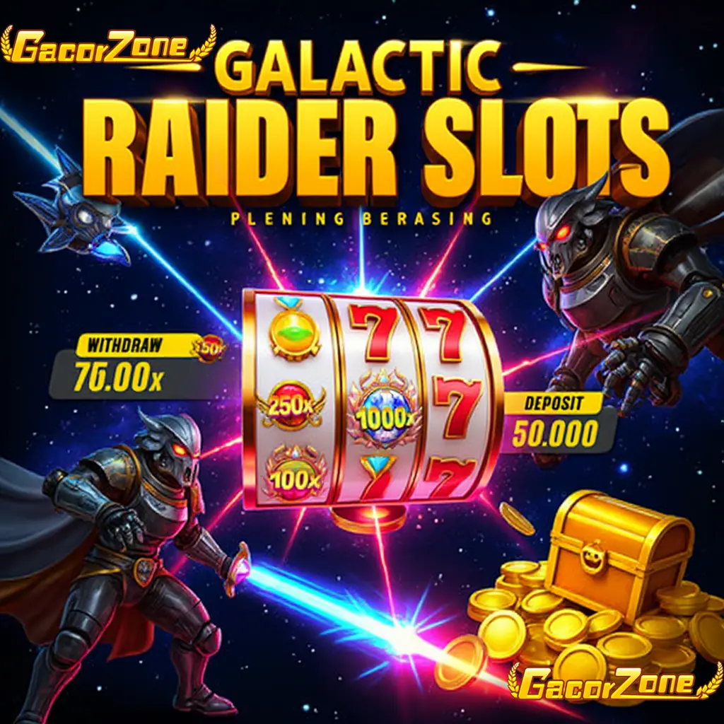 GACORZONE Apk Slot Login Layanan Modern Keroseno - WooCommerce eCommerce