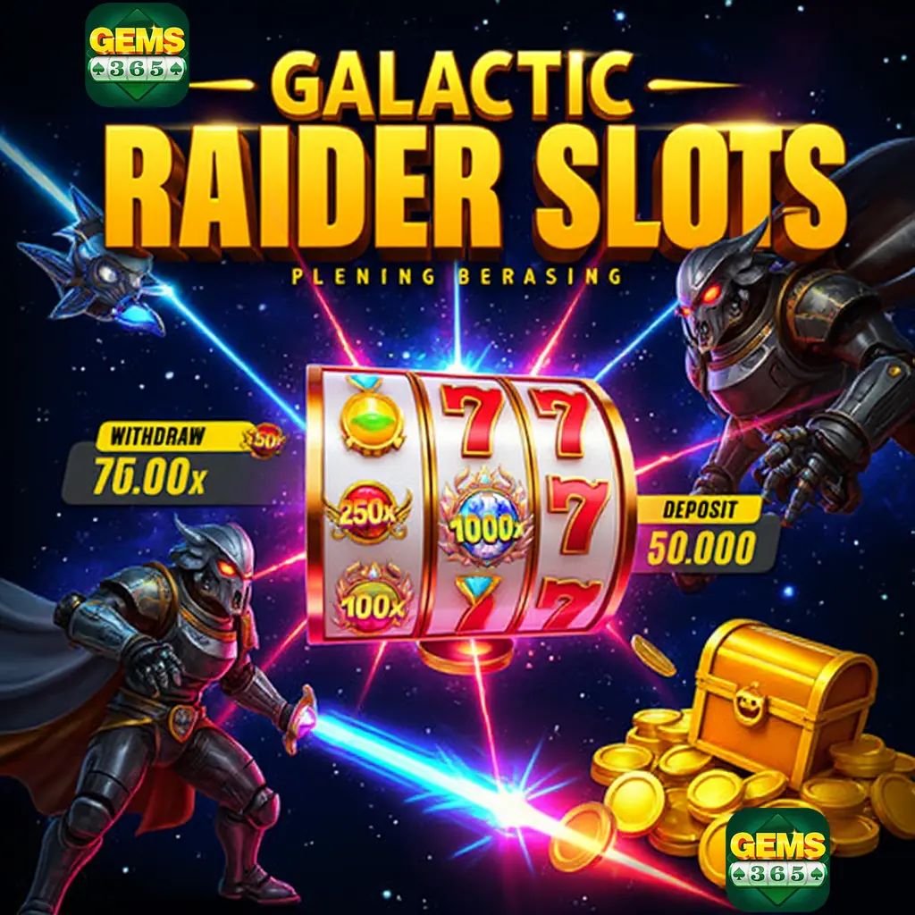 GEMS365 Apk Slot Login Layanan Modern Keroseno - WooCommerce eCommerce