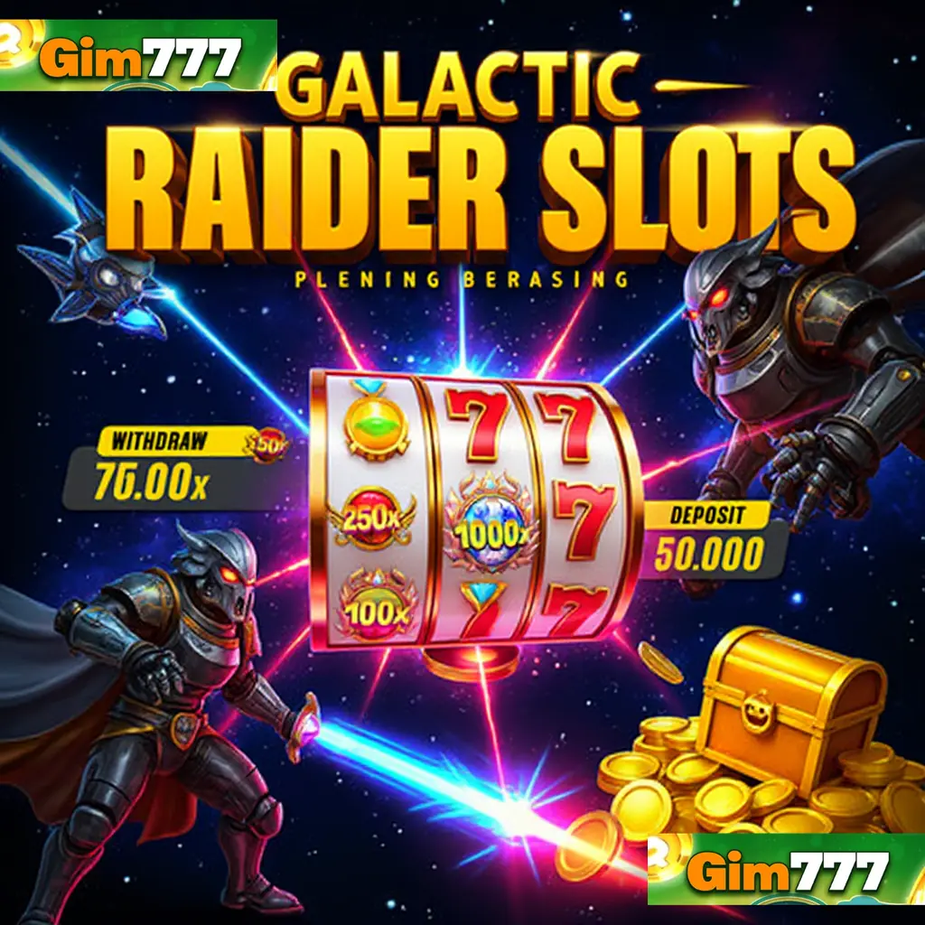 GIM777 Apk Slot Login Layanan Modern Keroseno - WooCommerce eCommerce