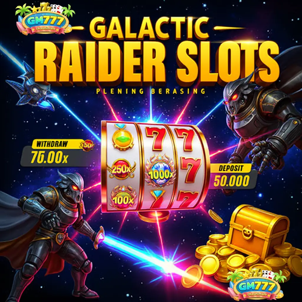 GM777 Apk Slot Login Layanan Modern Keroseno - WooCommerce eCommerce