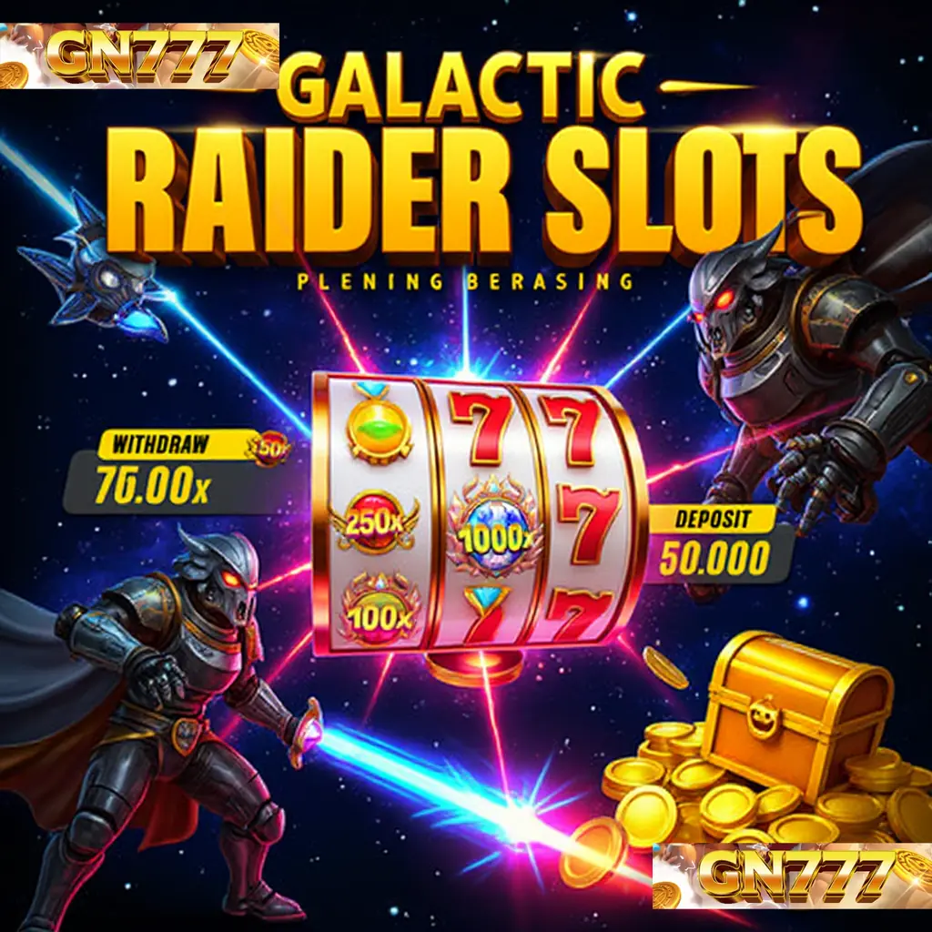 GN666 Apk Slot Login Layanan Modern Keroseno - WooCommerce eCommerce