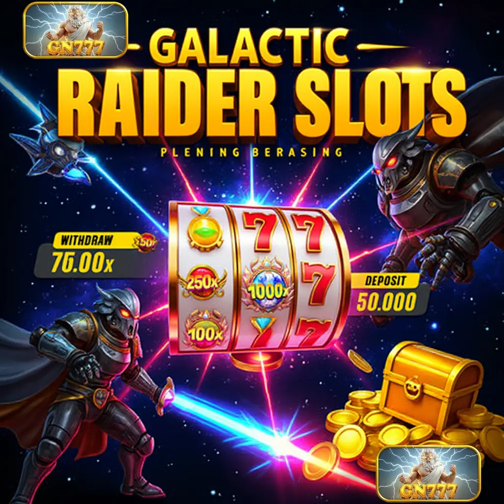 GN777 Apk Slot Login Layanan Modern Keroseno - WooCommerce eCommerce