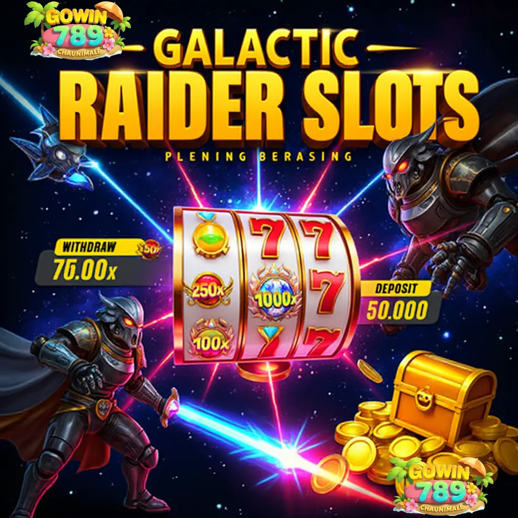 GOWIN789 Apk Slot Login Layanan Modern Keroseno - WooCommerce eCommerce