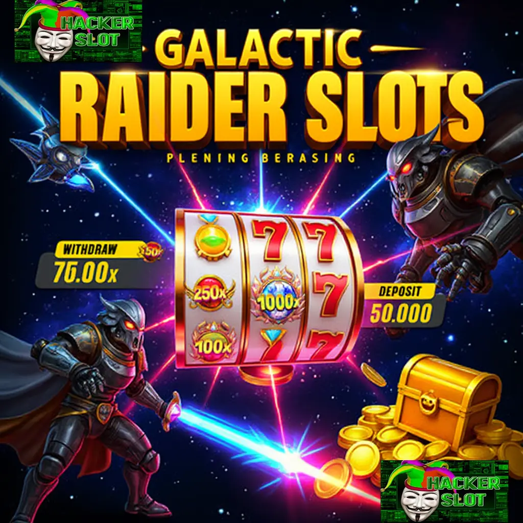 HACKER SLOT Apk Slot Login Layanan Modern Keroseno - WooCommerce eCommerce