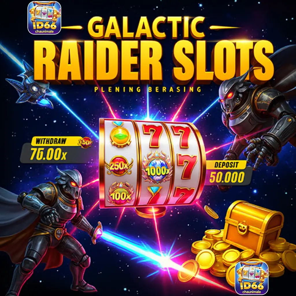 ID66 Apk Slot Login Layanan Modern Keroseno - WooCommerce eCommerce