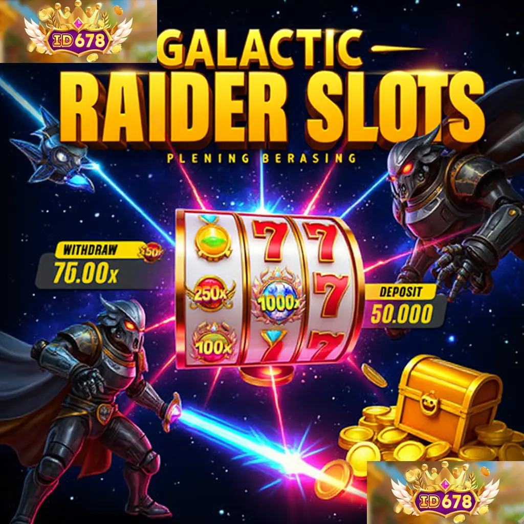 ID678 Apk Slot Login Layanan Modern Keroseno - WooCommerce eCommerce