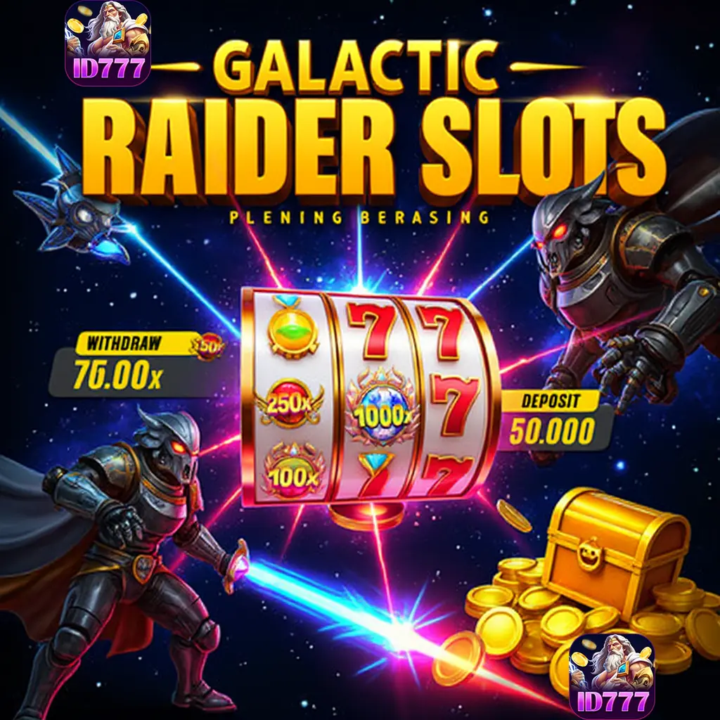 ID777 Apk Slot Login Layanan Modern Keroseno - WooCommerce eCommerce