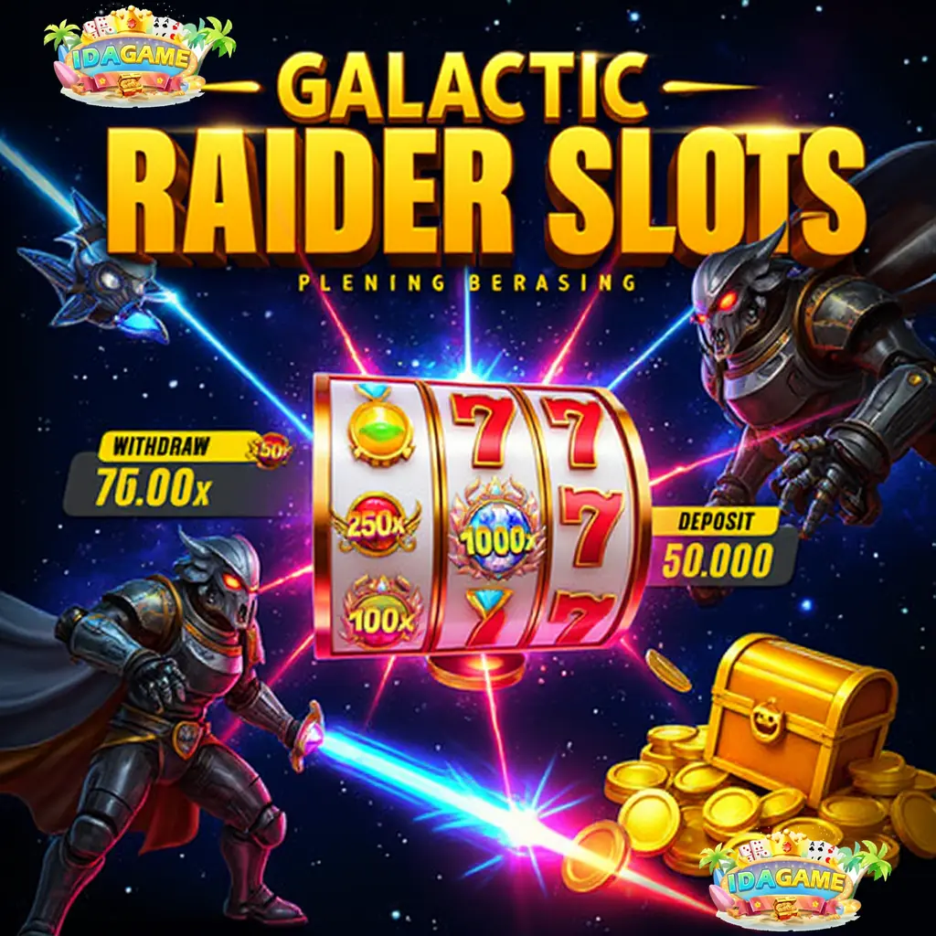 IDAGAME Apk Slot Login Layanan Modern Keroseno - WooCommerce eCommerce