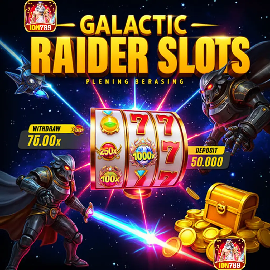 IDN789 Apk Slot Login Layanan Modern Keroseno - WooCommerce eCommerce