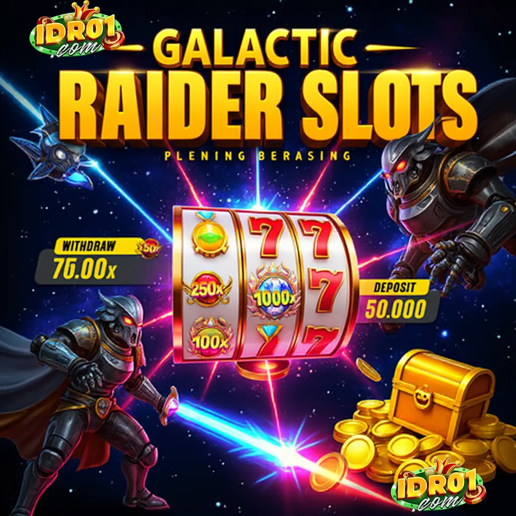 IDR01 Apk Slot Login Layanan Modern Keroseno - WooCommerce eCommerce
