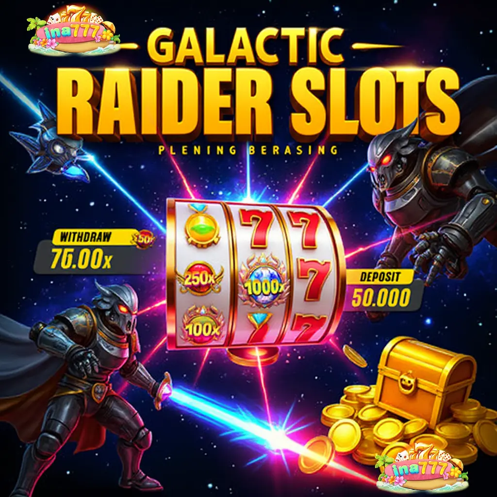 IN858 Apk Slot Login Layanan Modern Keroseno - WooCommerce eCommerce