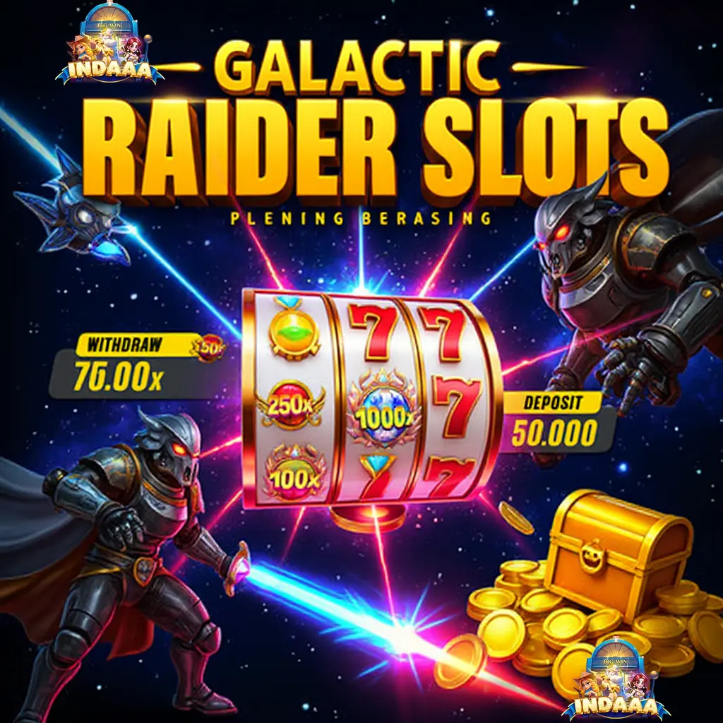 INDA777 Apk Slot Login Layanan Modern Keroseno - WooCommerce eCommerce